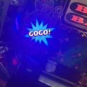 ヒメ日記 2025/10/27 19:53 投稿 ほの Delyz（デリーズ）