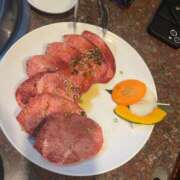 ヒメ日記 2025/11/10 20:23 投稿 ほの Delyz（デリーズ）