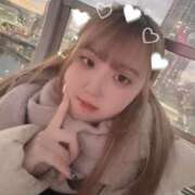 ヒメ日記 2025/11/28 19:33 投稿 ほの Delyz（デリーズ）