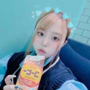 ほの 大好きなもの♡ Delyz（デリーズ）