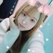 ヒメ日記 2025/12/30 20:50 投稿 ほの Delyz（デリーズ）