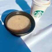 ヒメ日記 2026/01/10 20:27 投稿 ほの Delyz（デリーズ）