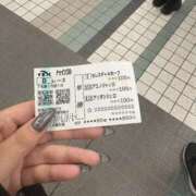 ほの 初競馬🐴 Delyz（デリーズ）