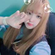 ヒメ日記 2026/01/29 20:41 投稿 ほの Delyz（デリーズ）