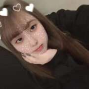 ヒメ日記 2026/02/15 20:46 投稿 ほの Delyz（デリーズ）