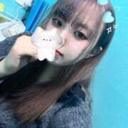 ヒメ日記 2026/02/28 18:40 投稿 ほの Delyz（デリーズ）