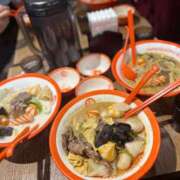 ヒメ日記 2026/03/13 20:31 投稿 ほの Delyz（デリーズ）