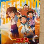 ヒメ日記 2026/04/16 21:33 投稿 ほの Delyz（デリーズ）