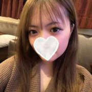 ヒメ日記 2025/03/12 18:15 投稿 あいる SKY(スカイ)