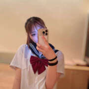 ヒメ日記 2025/03/17 14:00 投稿 あいる SKY(スカイ)