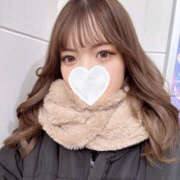 ヒメ日記 2025/03/25 17:33 投稿 あいる SKY(スカイ)