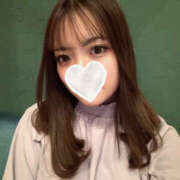 ヒメ日記 2025/03/29 12:30 投稿 あいる SKY(スカイ)