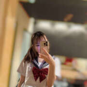 ヒメ日記 2025/04/01 08:26 投稿 あいる SKY(スカイ)