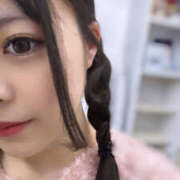 ヒメ日記 2025/04/02 07:36 投稿 あいる SKY(スカイ)