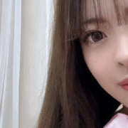 ヒメ日記 2025/04/08 09:12 投稿 あいる SKY(スカイ)