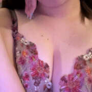 ヒメ日記 2025/04/20 16:51 投稿 あいる SKY(スカイ)