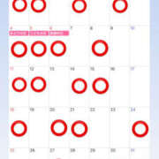 ヒメ日記 2025/04/27 08:00 投稿 あいる SKY(スカイ)