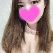 ヒメ日記 2025/05/03 19:59 投稿 あいる SKY(スカイ)