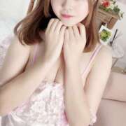 ヒメ日記 2025/05/08 08:10 投稿 あいる SKY(スカイ)