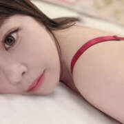 ヒメ日記 2025/05/11 21:31 投稿 あいる SKY(スカイ)