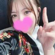 ヒメ日記 2025/05/12 12:12 投稿 あいる SKY(スカイ)