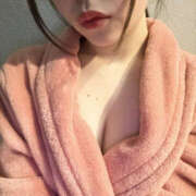 ヒメ日記 2025/05/14 09:35 投稿 あいる SKY(スカイ)