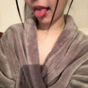 ヒメ日記 2025/05/14 16:29 投稿 あいる SKY(スカイ)