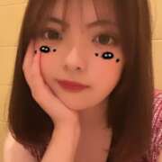 ヒメ日記 2025/05/15 09:10 投稿 あいる SKY(スカイ)