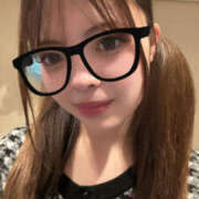 ヒメ日記 2025/05/19 12:31 投稿 あいる SKY(スカイ)