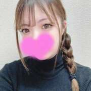 ヒメ日記 2025/05/20 13:46 投稿 あいる SKY(スカイ)