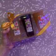 ヒメ日記 2025/05/21 16:22 投稿 あいる SKY(スカイ)