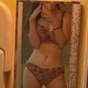 ヒメ日記 2025/05/24 09:16 投稿 あいる SKY(スカイ)