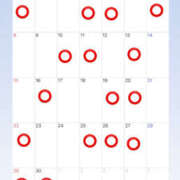 ヒメ日記 2025/05/26 18:13 投稿 あいる SKY(スカイ)