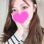 ヒメ日記 2025/05/30 08:33 投稿 あいる SKY(スカイ)