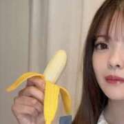 ヒメ日記 2025/06/01 09:14 投稿 あいる SKY(スカイ)