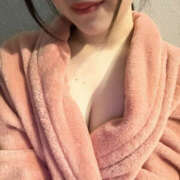 ヒメ日記 2025/06/07 09:06 投稿 あいる SKY(スカイ)