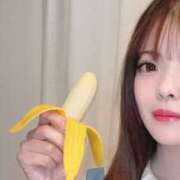 ヒメ日記 2025/06/07 09:12 投稿 あいる SKY(スカイ)