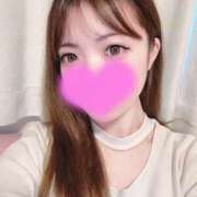 ヒメ日記 2025/07/19 10:54 投稿 あいる SKY(スカイ)