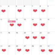 ヒメ日記 2025/07/23 11:40 投稿 あいる SKY(スカイ)