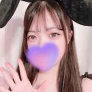 ヒメ日記 2025/08/02 09:13 投稿 あいる SKY(スカイ)