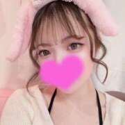 ヒメ日記 2025/08/04 17:10 投稿 あいる SKY(スカイ)