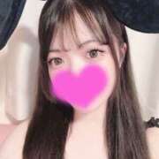 ヒメ日記 2025/08/11 09:19 投稿 あいる SKY(スカイ)