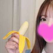 ヒメ日記 2025/08/12 08:15 投稿 あいる SKY(スカイ)