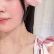 ヒメ日記 2025/08/12 22:07 投稿 あいる SKY(スカイ)