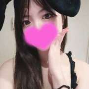 ヒメ日記 2025/08/17 17:15 投稿 あいる SKY(スカイ)