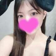 ヒメ日記 2025/08/21 08:22 投稿 あいる SKY(スカイ)