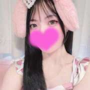 ヒメ日記 2025/08/24 14:12 投稿 あいる SKY(スカイ)