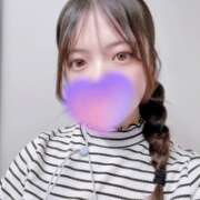 ヒメ日記 2025/09/07 10:00 投稿 あいる SKY(スカイ)