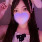 ヒメ日記 2025/10/03 22:22 投稿 あいる SKY(スカイ)