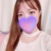 ヒメ日記 2025/10/22 11:32 投稿 あいる SKY(スカイ)